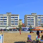 Zenit * Bibione