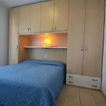 Appartement Zenit *