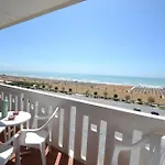 Zenit Bibione