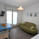 Zenit Bibione