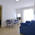 Apartment Zenit Bibione