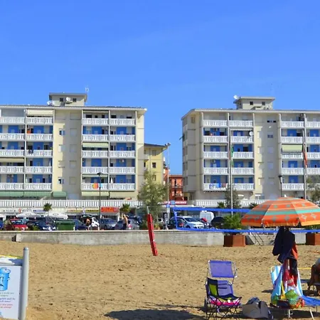 Zenit * Bibione