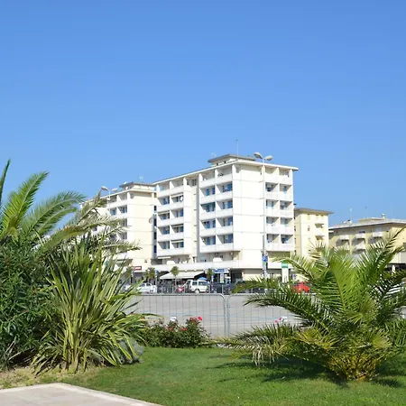 Zenit Bibione