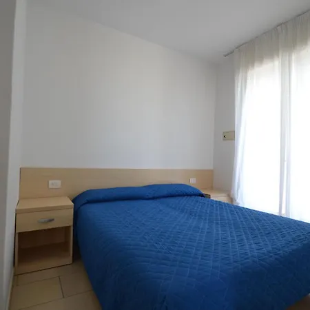 Zenit Daire Bibione