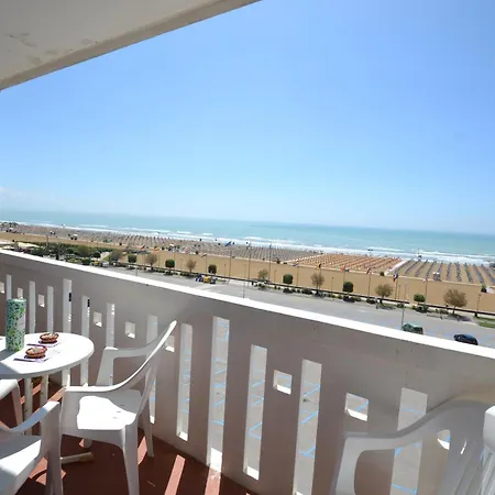 Zenit Bibione