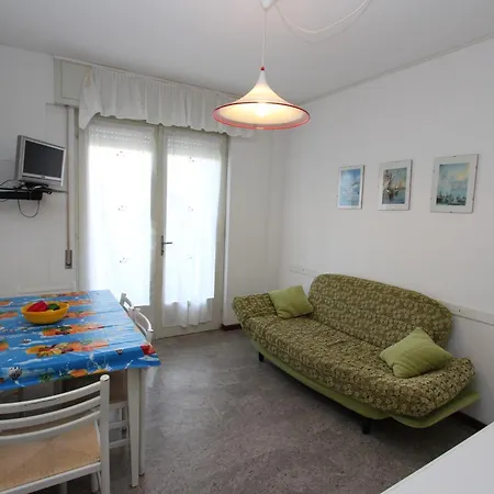 Zenit Bibione