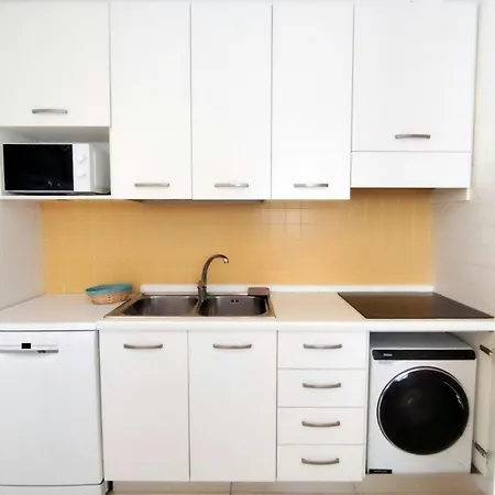 Zenit Appartement Bibione